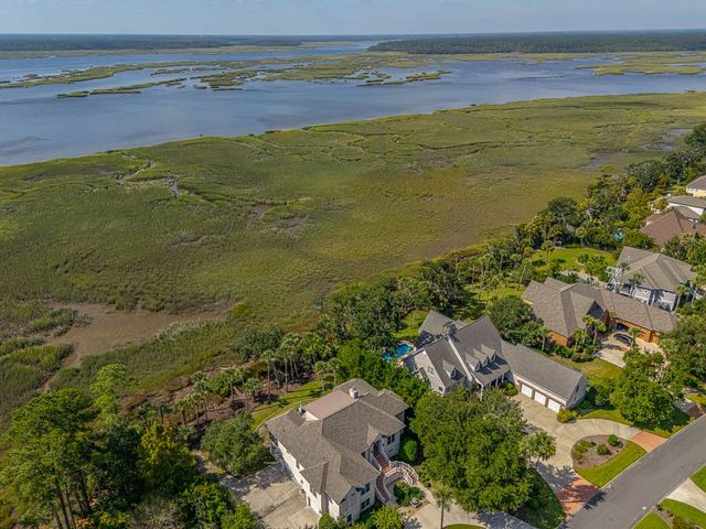 126 Riverwalk Drive, Brunswick, GA 31523