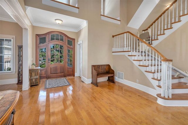 126 Riverwalk Drive, Brunswick, GA 31523