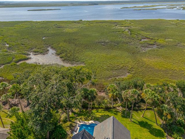 126 Riverwalk Drive, Brunswick, GA 31523