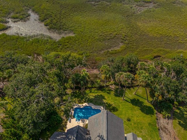 126 Riverwalk Drive, Brunswick, GA 31523