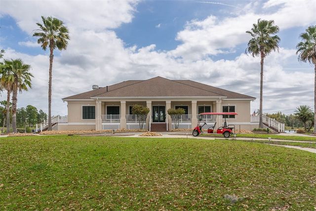 126 Riverwalk Drive, Brunswick, GA 31523