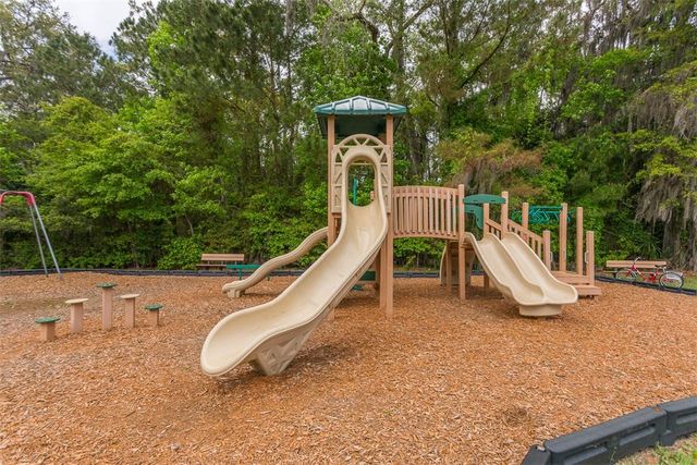 126 Riverwalk Drive, Brunswick, GA 31523