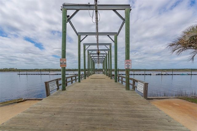 126 Riverwalk Drive, Brunswick, GA 31523