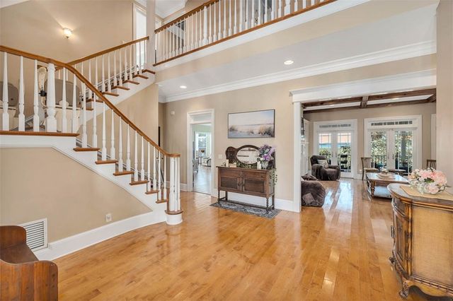 126 Riverwalk Drive, Brunswick, GA 31523