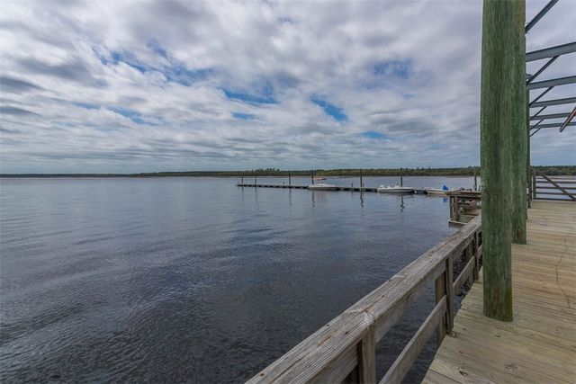 126 Riverwalk Drive, Brunswick, GA 31523