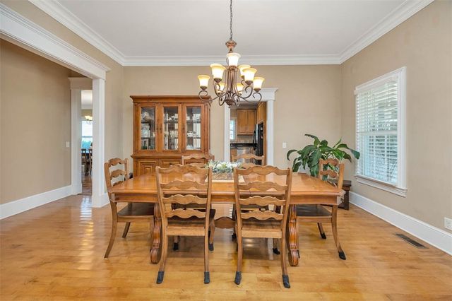 126 Riverwalk Drive, Brunswick, GA 31523