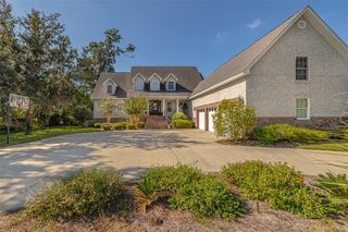 126 Riverwalk Drive, Brunswick, GA 31523