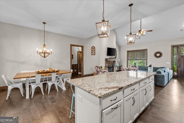 551 Lovell Road, Temple, GA 30179