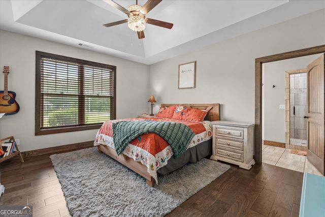 551 Lovell Road, Temple, GA 30179