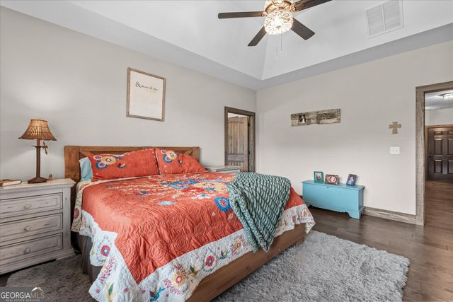 551 Lovell Road, Temple, GA 30179