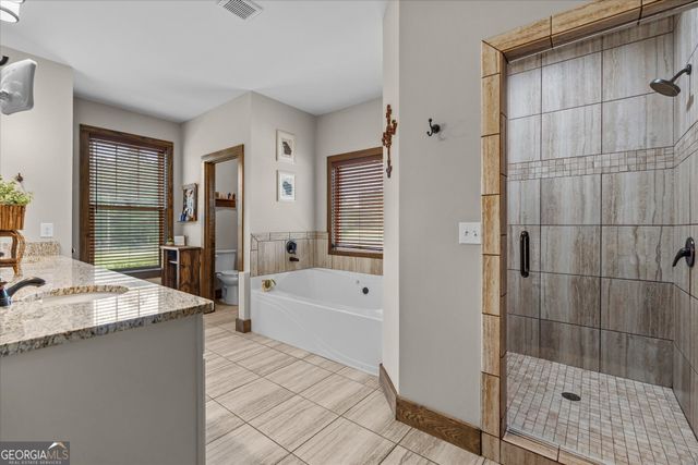 551 Lovell Road, Temple, GA 30179