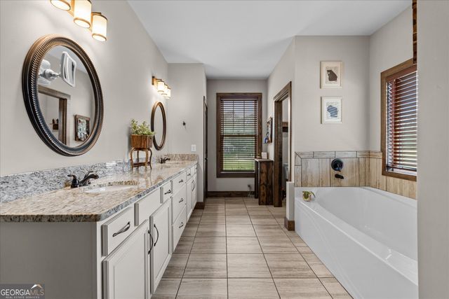 551 Lovell Road, Temple, GA 30179