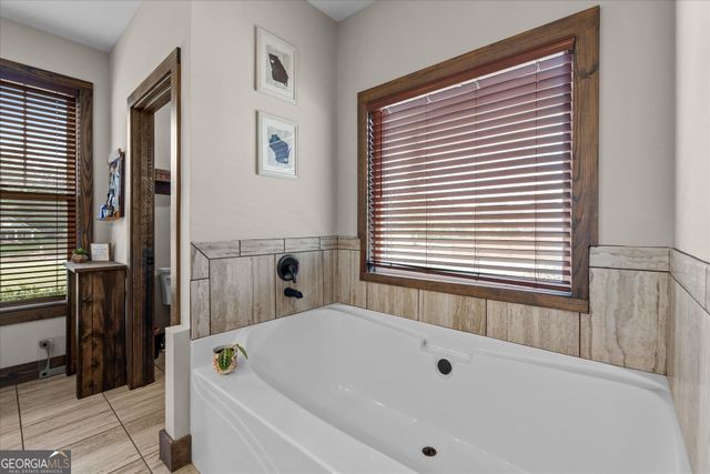551 Lovell Road, Temple, GA 30179