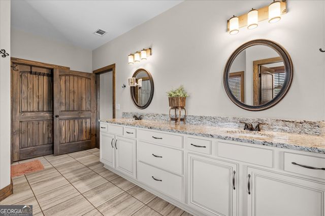 551 Lovell Road, Temple, GA 30179