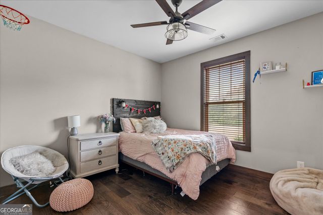551 Lovell Road, Temple, GA 30179