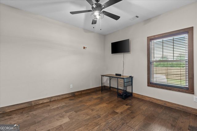 551 Lovell Road, Temple, GA 30179