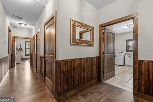 551 Lovell Road, Temple, GA 30179