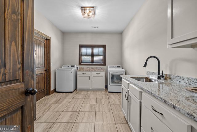 551 Lovell Road, Temple, GA 30179