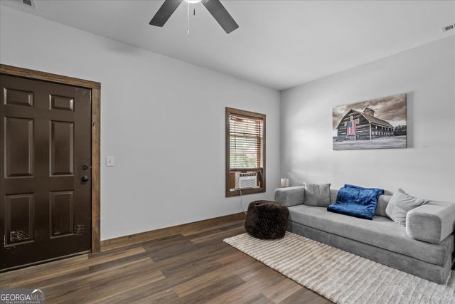 551 Lovell Road, Temple, GA 30179