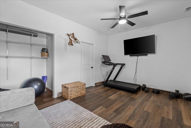 551 Lovell Road, Temple, GA 30179