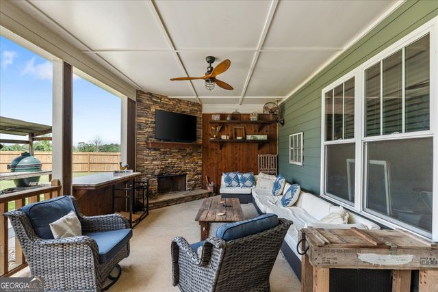 551 Lovell Road, Temple, GA 30179