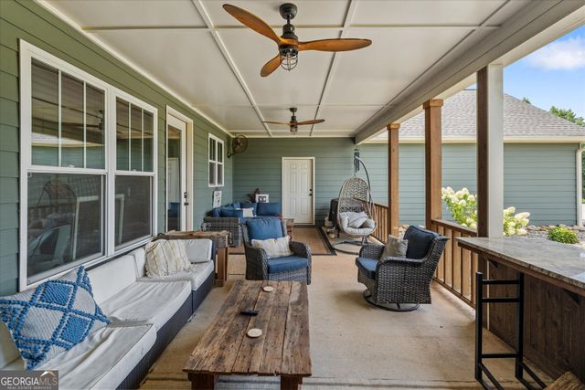 551 Lovell Road, Temple, GA 30179