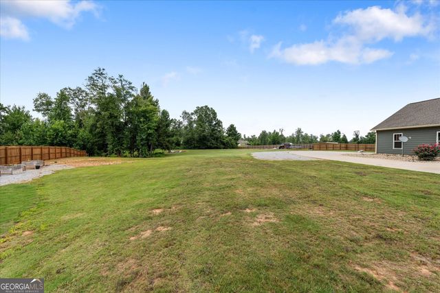 551 Lovell Road, Temple, GA 30179