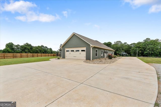 551 Lovell Road, Temple, GA 30179