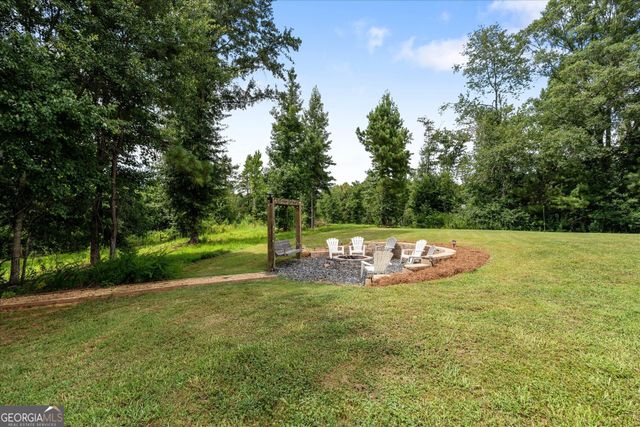 551 Lovell Road, Temple, GA 30179