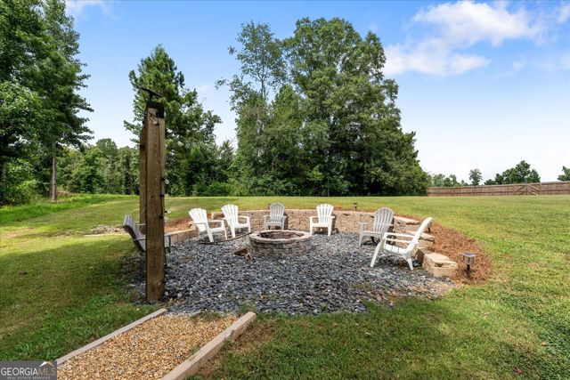551 Lovell Road, Temple, GA 30179