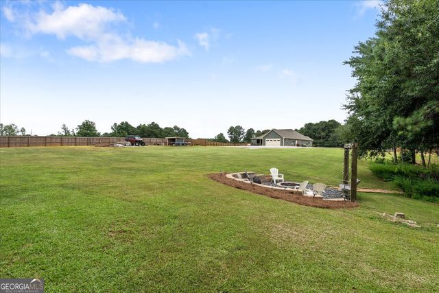 551 Lovell Road, Temple, GA 30179