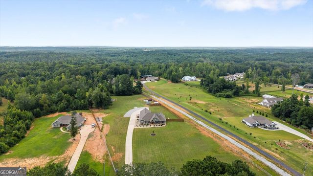 551 Lovell Road, Temple, GA 30179