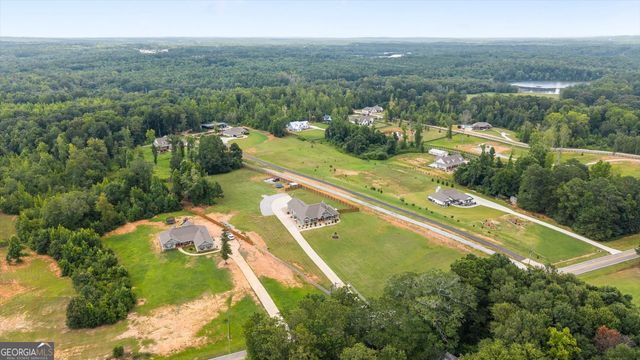 551 Lovell Road, Temple, GA 30179