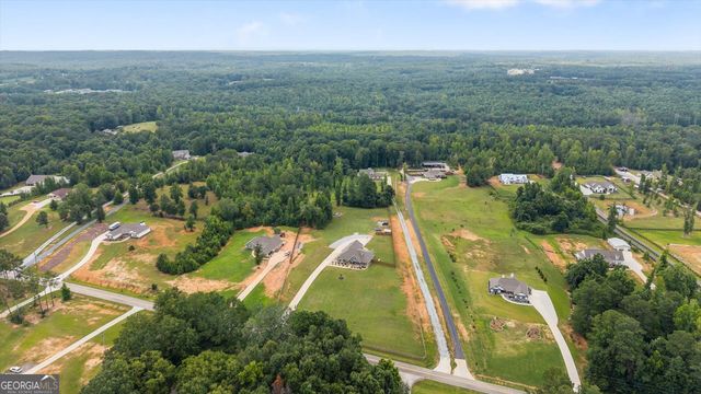 551 Lovell Road, Temple, GA 30179