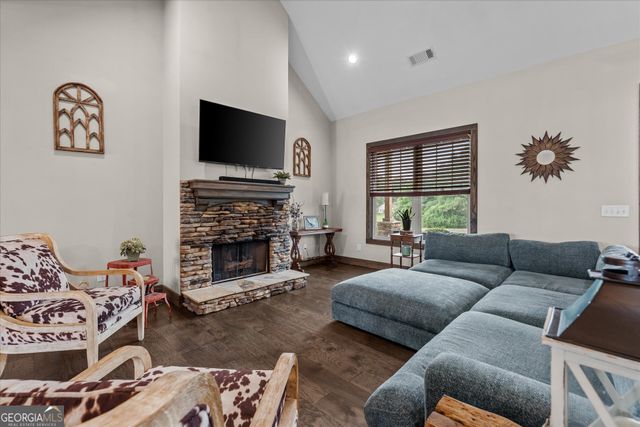 551 Lovell Road, Temple, GA 30179