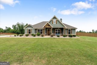 551 Lovell Road, Temple, GA 30179