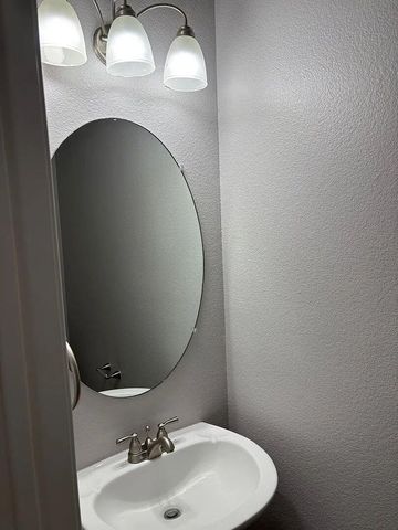 2314 Candle Ridge TRL, Georgetown, TX 78626