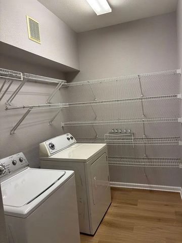 2314 Candle Ridge TRL, Georgetown, TX 78626