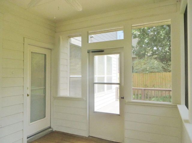 2314 Candle Ridge TRL, Georgetown, TX 78626