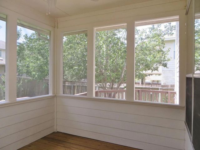 2314 Candle Ridge TRL, Georgetown, TX 78626