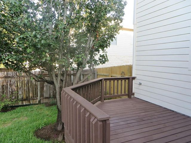 2314 Candle Ridge TRL, Georgetown, TX 78626