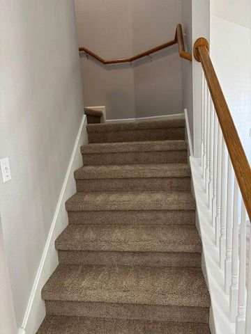 2314 Candle Ridge TRL, Georgetown, TX 78626