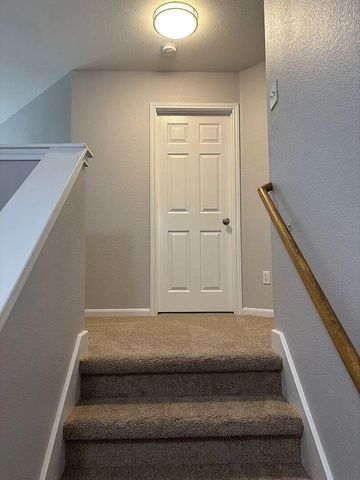 2314 Candle Ridge TRL, Georgetown, TX 78626