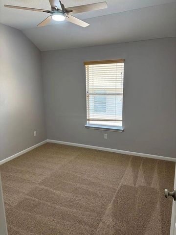 2314 Candle Ridge TRL, Georgetown, TX 78626