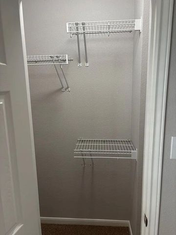 2314 Candle Ridge TRL, Georgetown, TX 78626