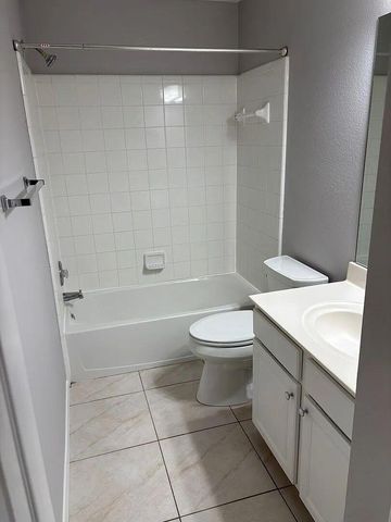 2314 Candle Ridge TRL, Georgetown, TX 78626