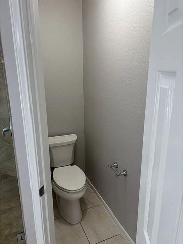 2314 Candle Ridge TRL, Georgetown, TX 78626