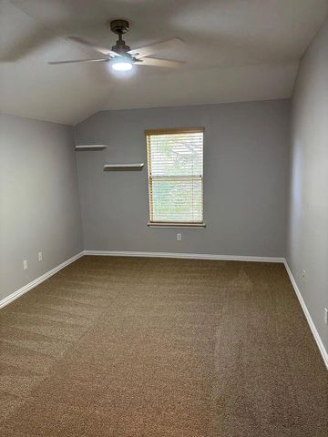 2314 Candle Ridge TRL, Georgetown, TX 78626