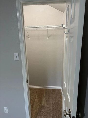 2314 Candle Ridge TRL, Georgetown, TX 78626