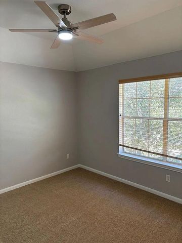 2314 Candle Ridge TRL, Georgetown, TX 78626